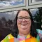 Donna Boughey