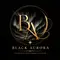 Black Aurora