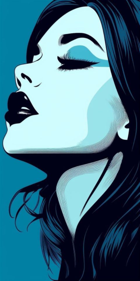 goodnovel comment avatar