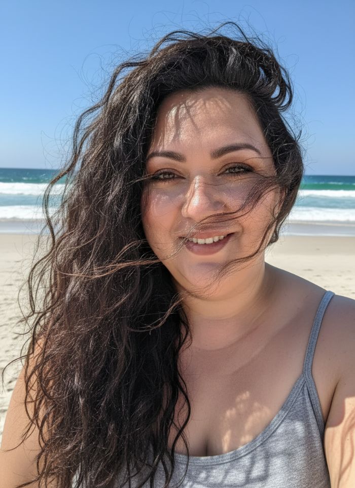 goodnovel comment avatar