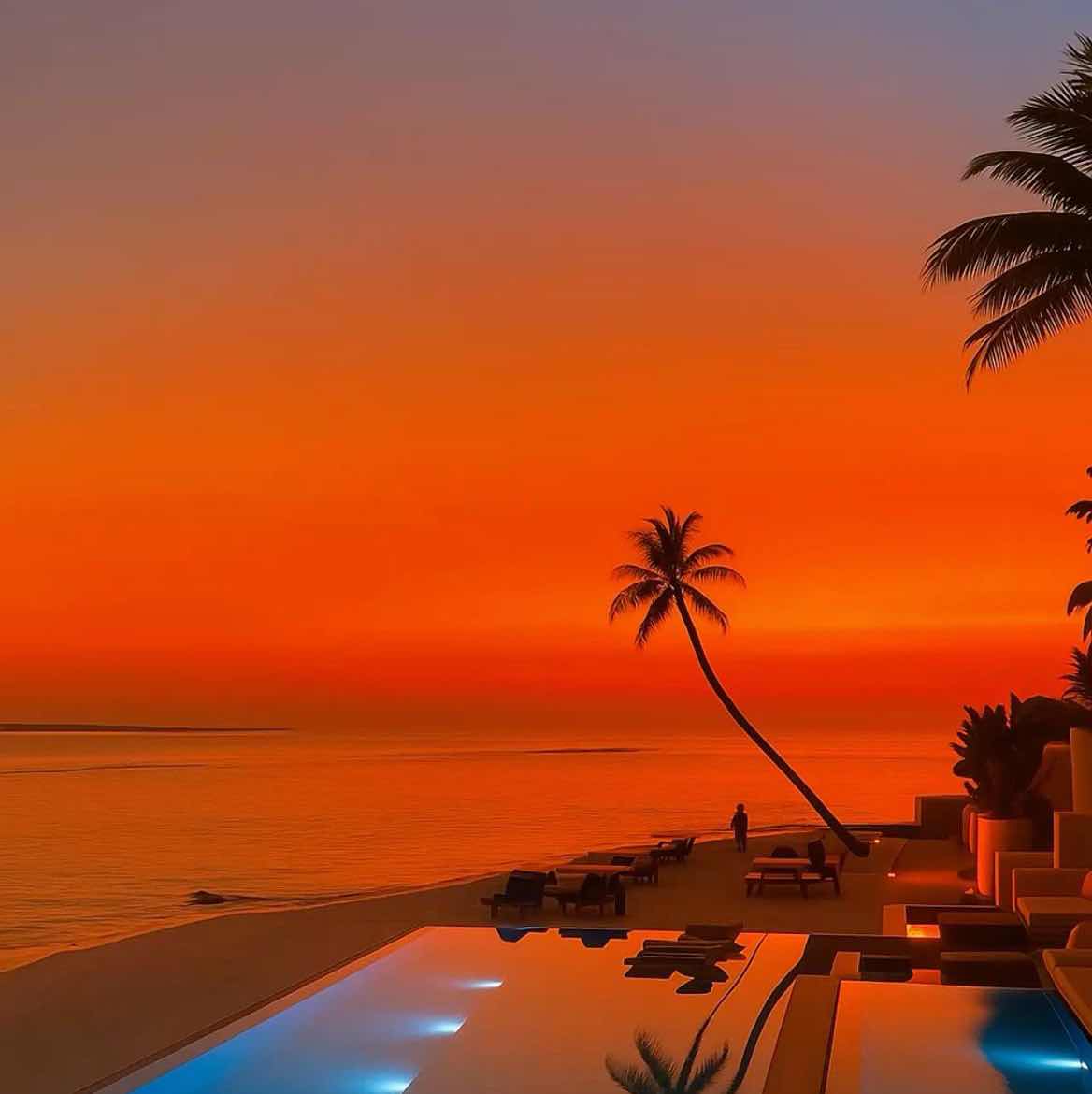 goodnovel comment avatar