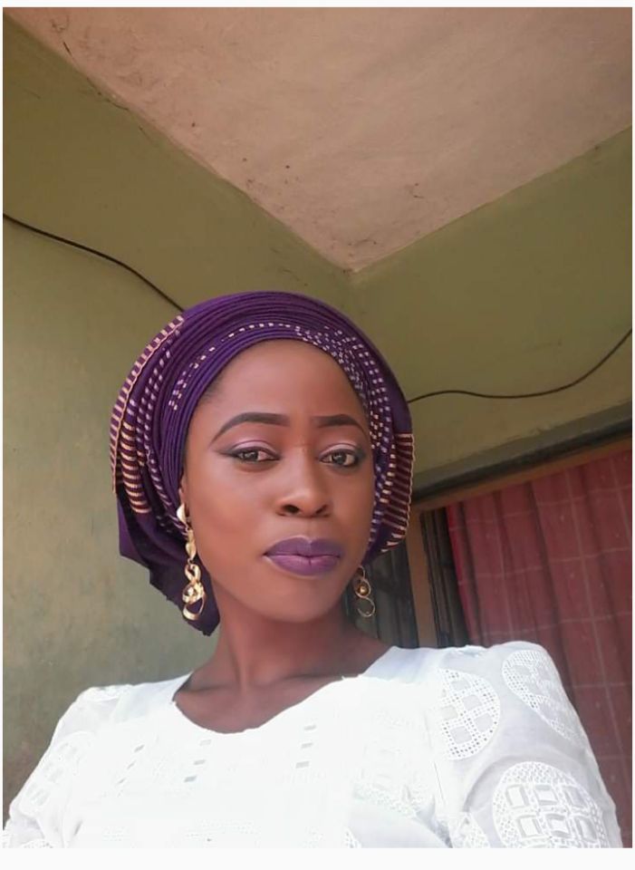 goodnovel comment avatar