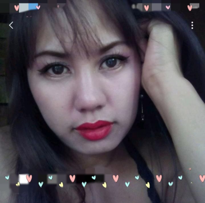 goodnovel comment avatar