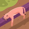 goodnovel comment avatar