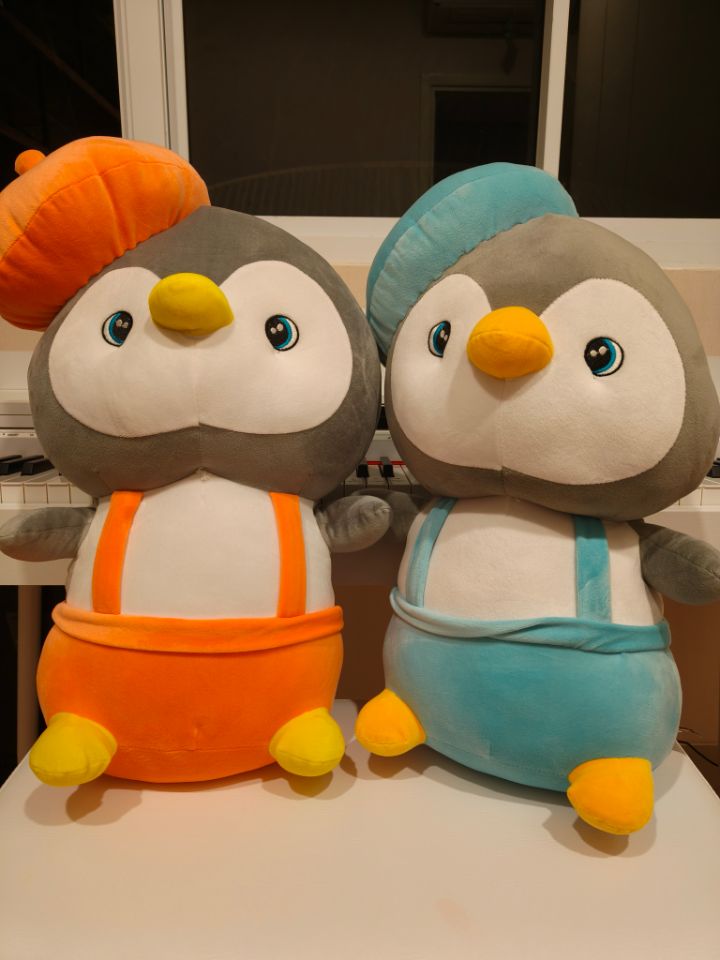 goodnovel comment avatar