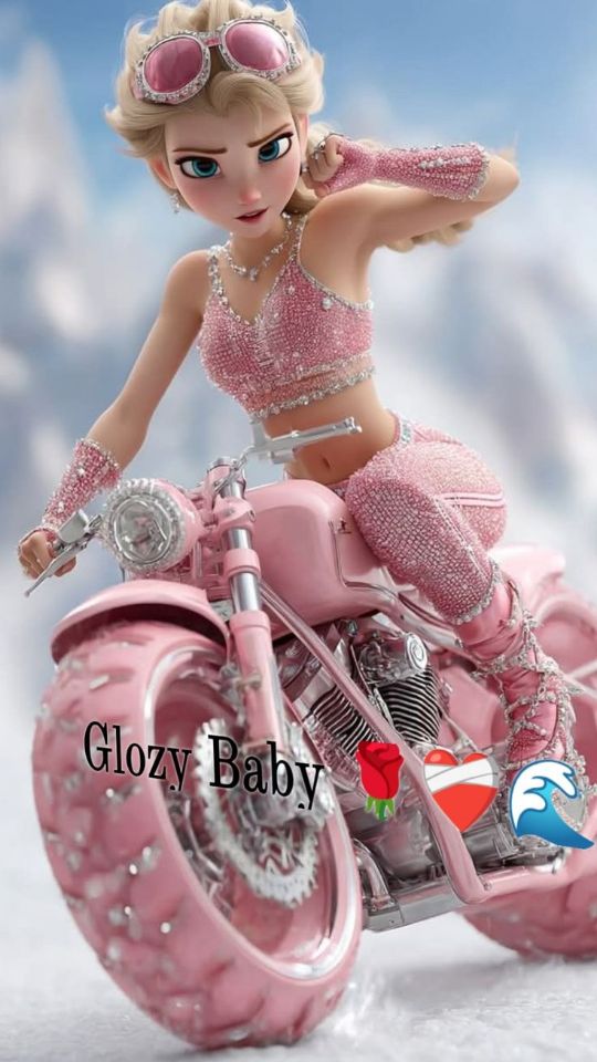 goodnovel comment avatar