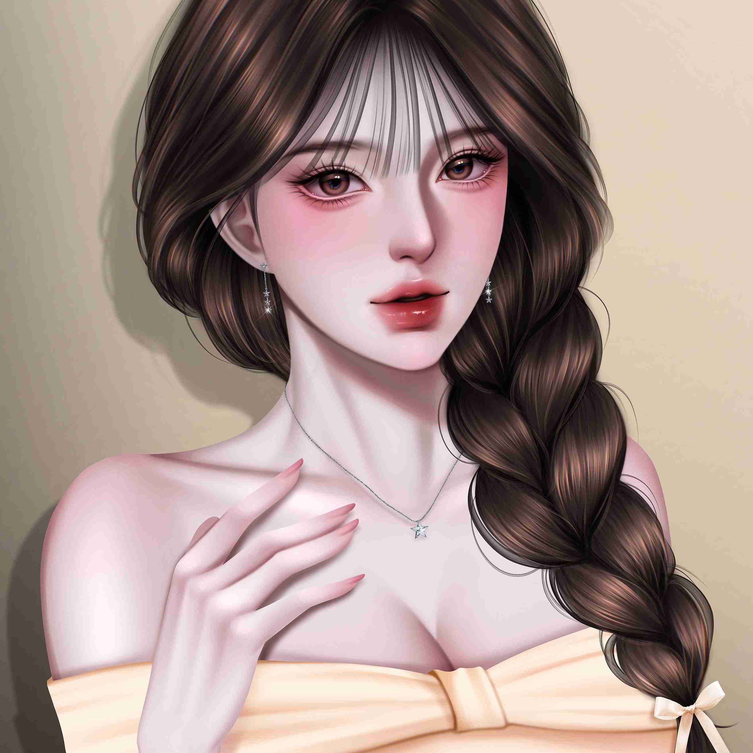 ฬิร์ดาร์ริน