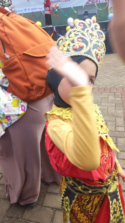 goodnovel comment avatar