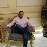 هشام عارف