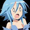goodnovel comment avatar