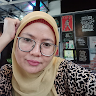 goodnovel comment avatar