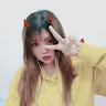 goodnovel comment avatar