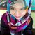 goodnovel comment avatar