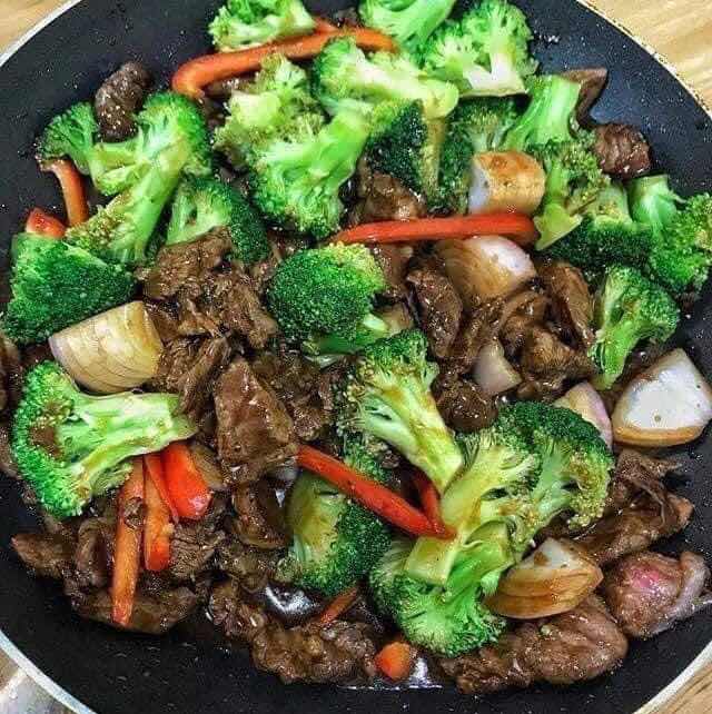 goodnovel comment avatar