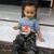 goodnovel comment avatar