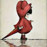 goodnovel comment avatar