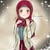 goodnovel comment avatar
