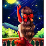 goodnovel comment avatar