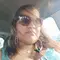 MARICRUZ BETANCOURT
