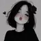 XOXO