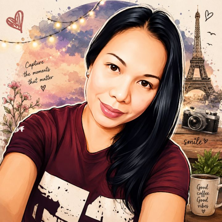 goodnovel comment avatar