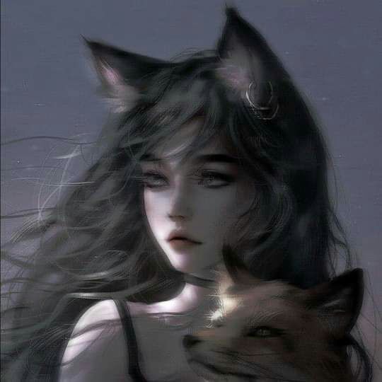 goodnovel comment avatar