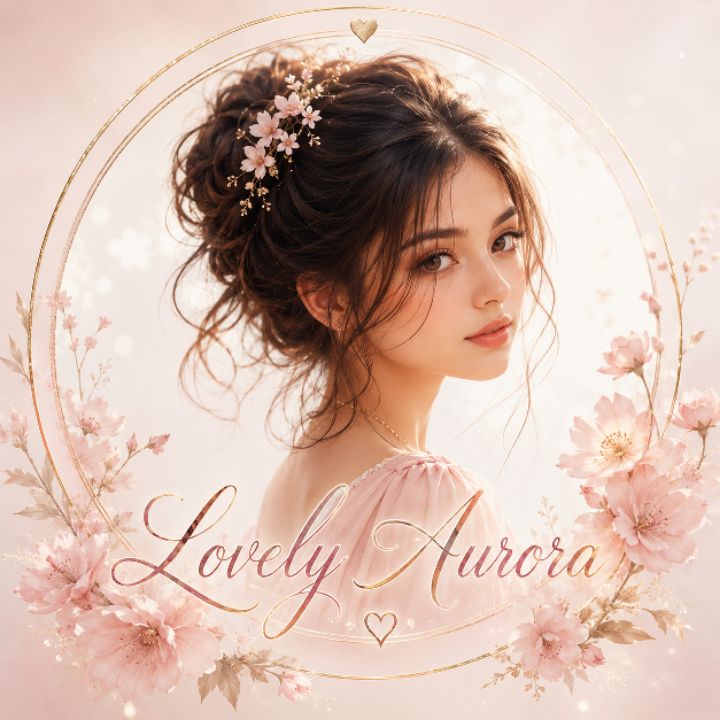 LovelyAurora