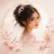 LovelyAurora