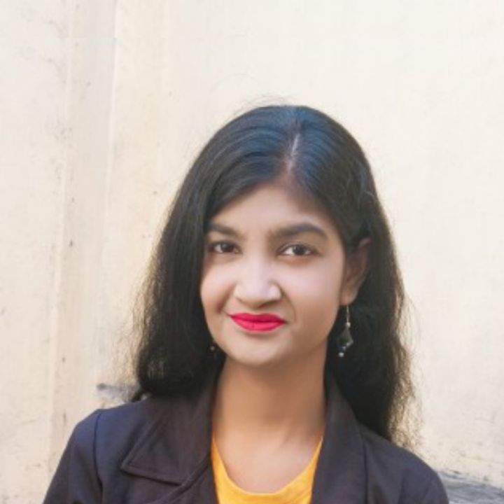 Sampurna