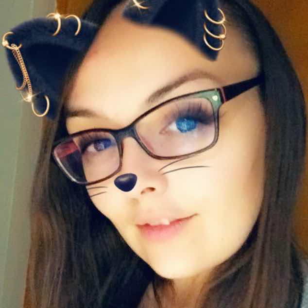 goodnovel comment avatar