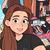 goodnovel comment avatar