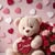 goodnovel comment avatar