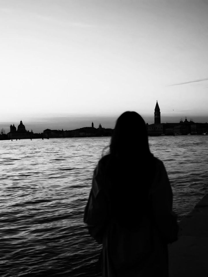 goodnovel comment avatar