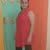 goodnovel comment avatar