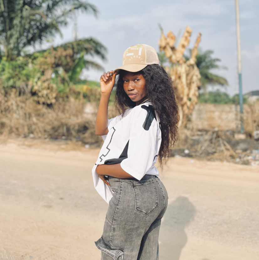 goodnovel comment avatar