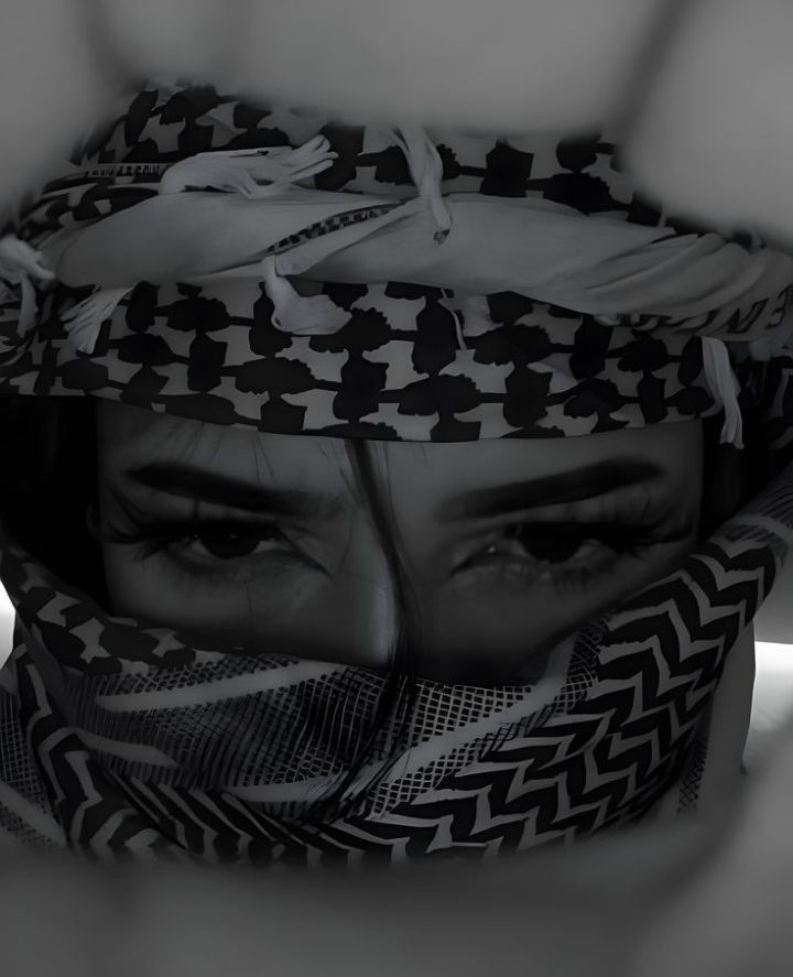 goodnovel comment avatar