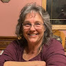 goodnovel comment avatar