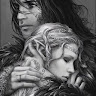 goodnovel comment avatar