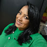 goodnovel comment avatar