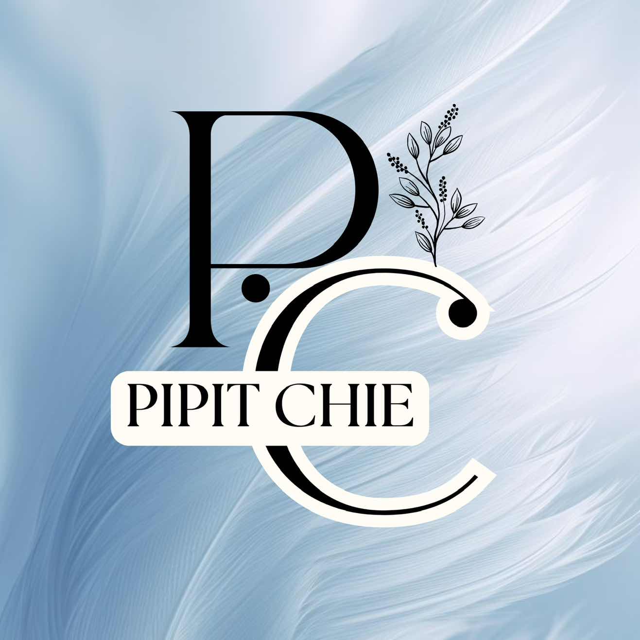 Pipit Chie