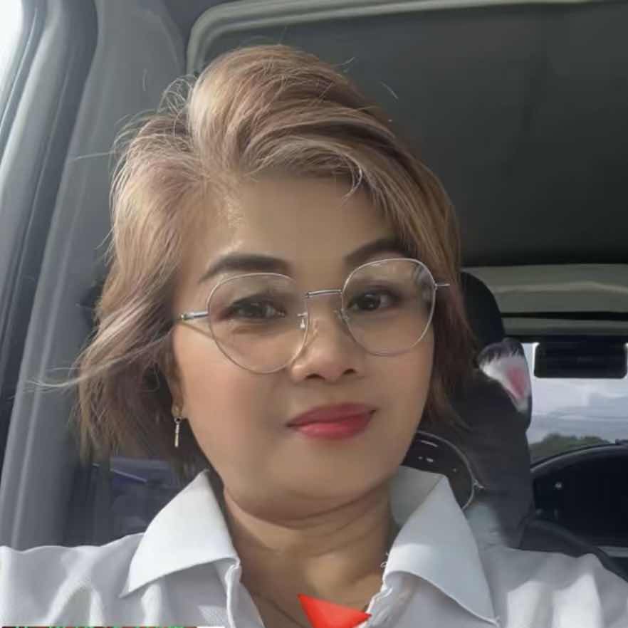 goodnovel comment avatar