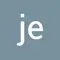 je dg