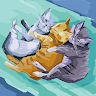 goodnovel comment avatar