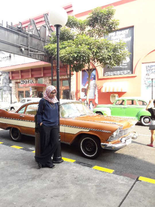 goodnovel comment avatar