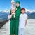 goodnovel comment avatar