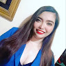 goodnovel comment avatar