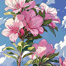 goodnovel comment avatar