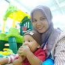 goodnovel comment avatar
