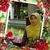 goodnovel comment avatar