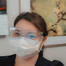 goodnovel comment avatar